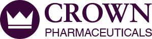 Crown Pharmaceuticals
